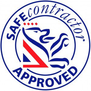 Safe Contractors in Drain Unblocking Devon