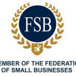 FSB members
