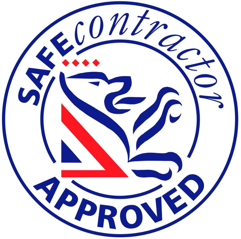 Safe Contractors Accreditation